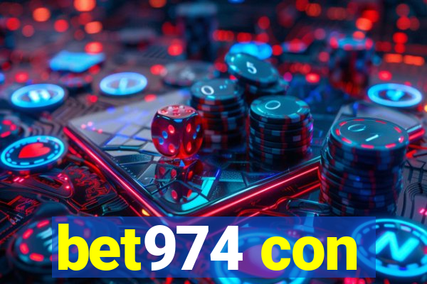 bet974 con